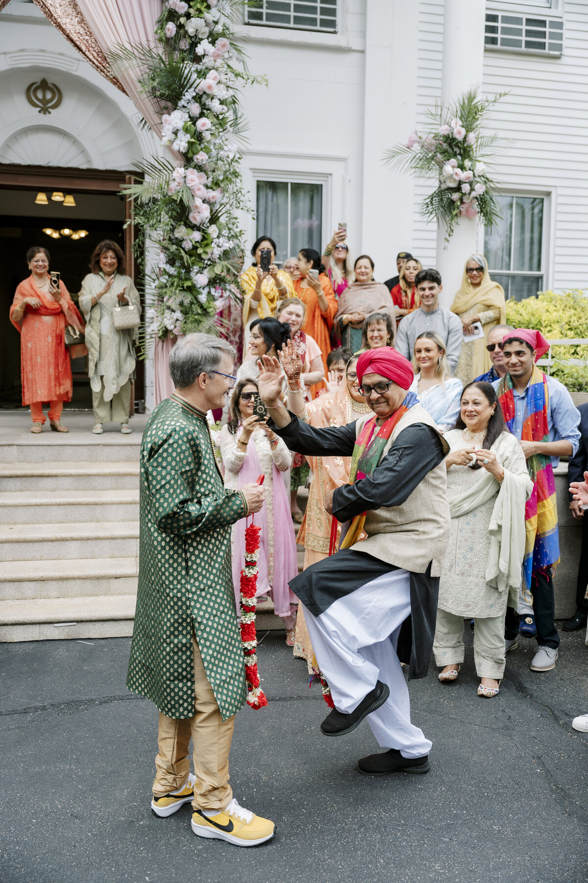 Baraat-130