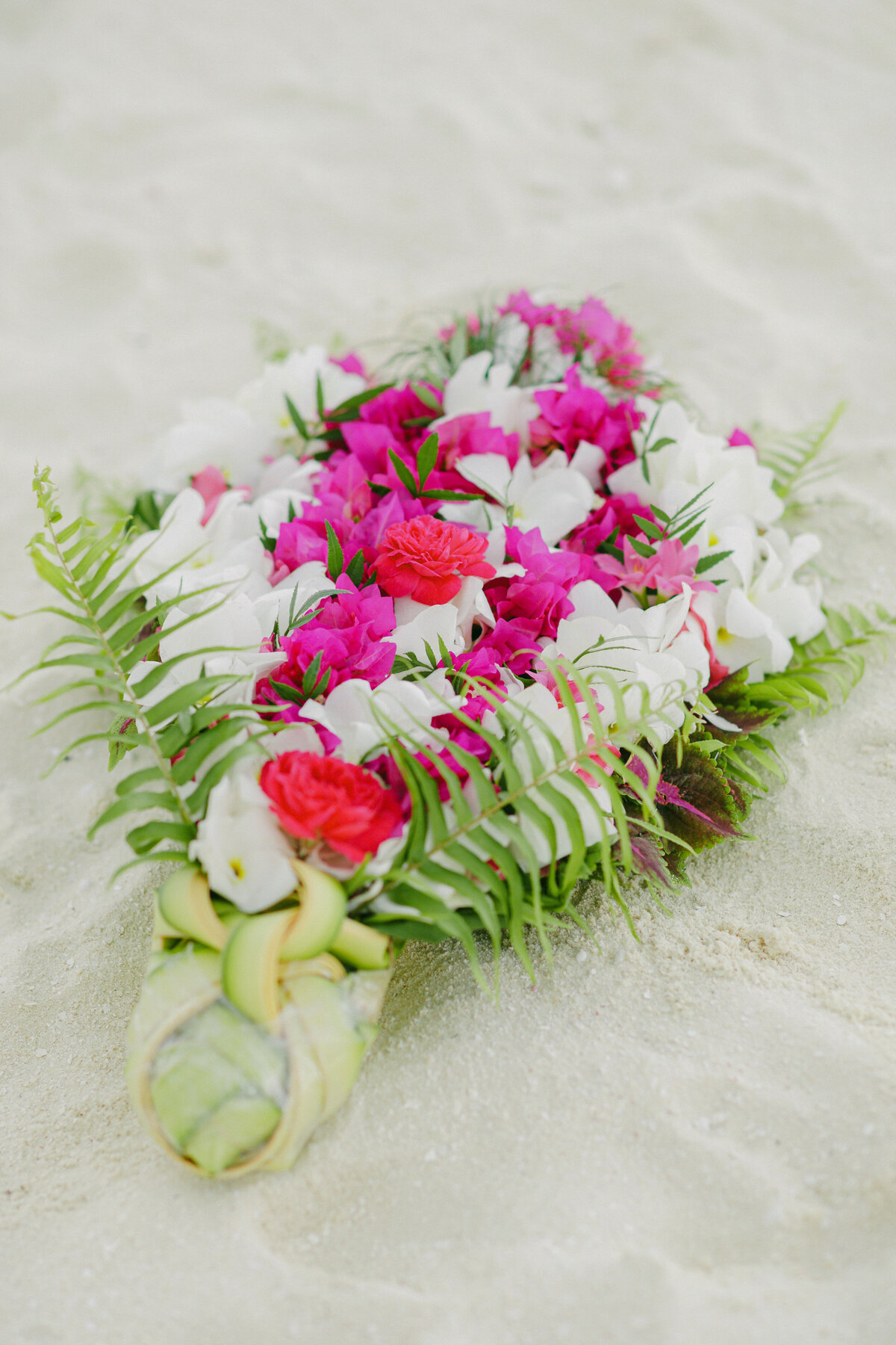 Wedding- Maldives-Photographer1-56