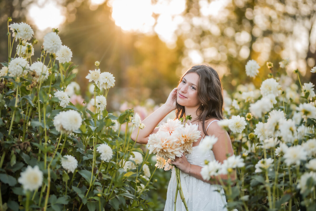 Heleyna Holmes Photography-171