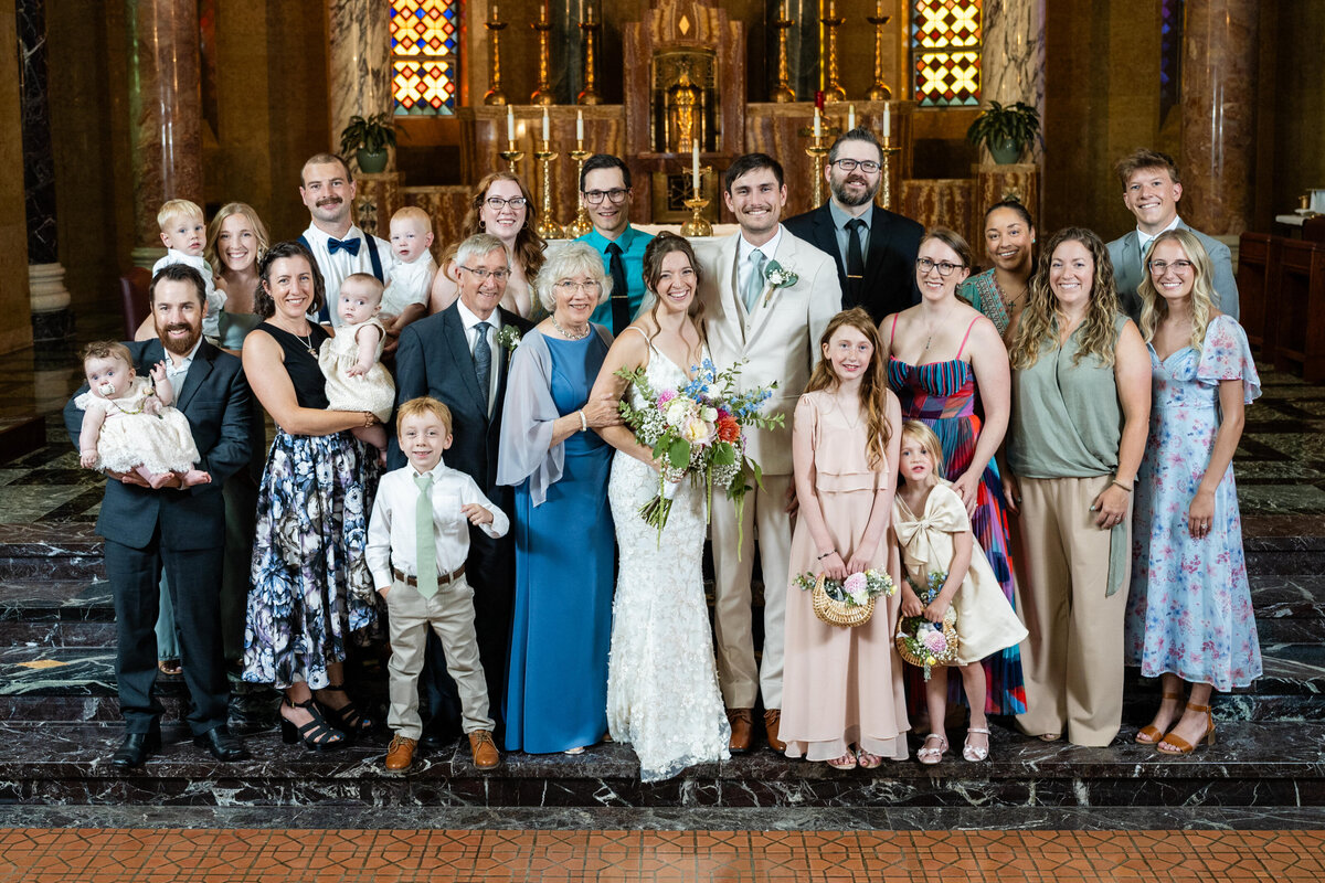 Our-Lady-Rosary-Cathedral-Duluth-Wedding-10