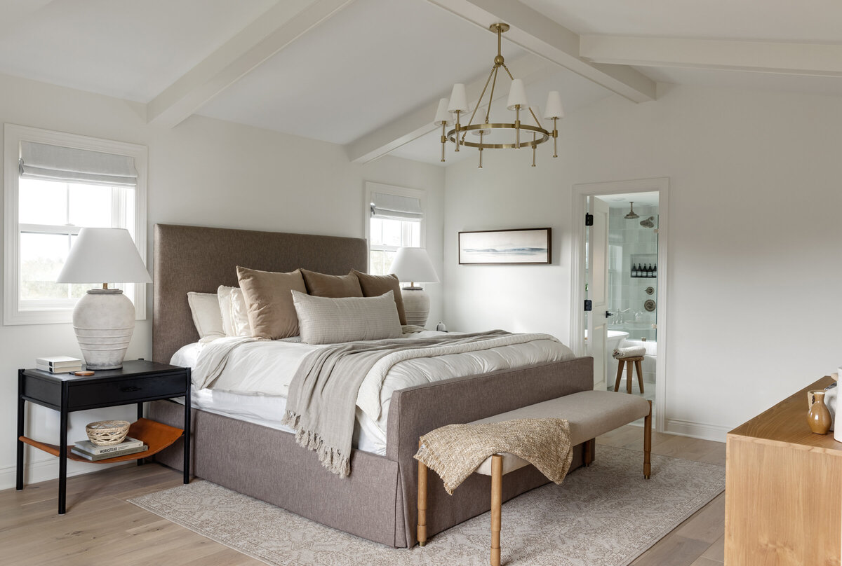 Alma-Homes-Custom-Home-MN-Jenna-Kutcher43