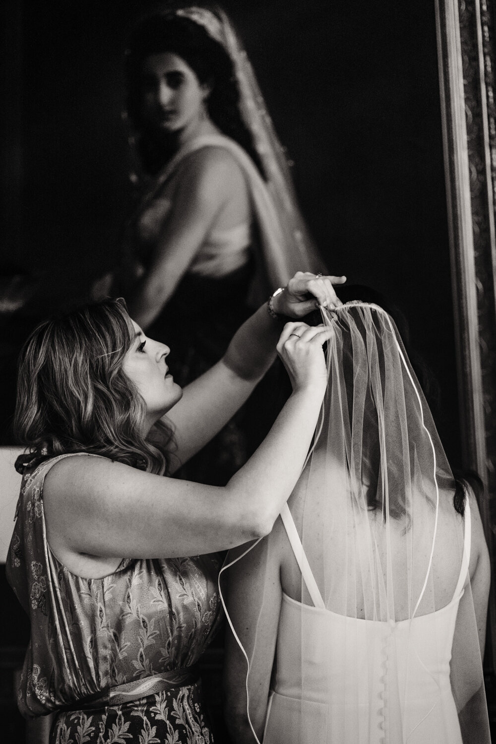urban-row-photo-the-ivy-hotel-wedding-photographer-4