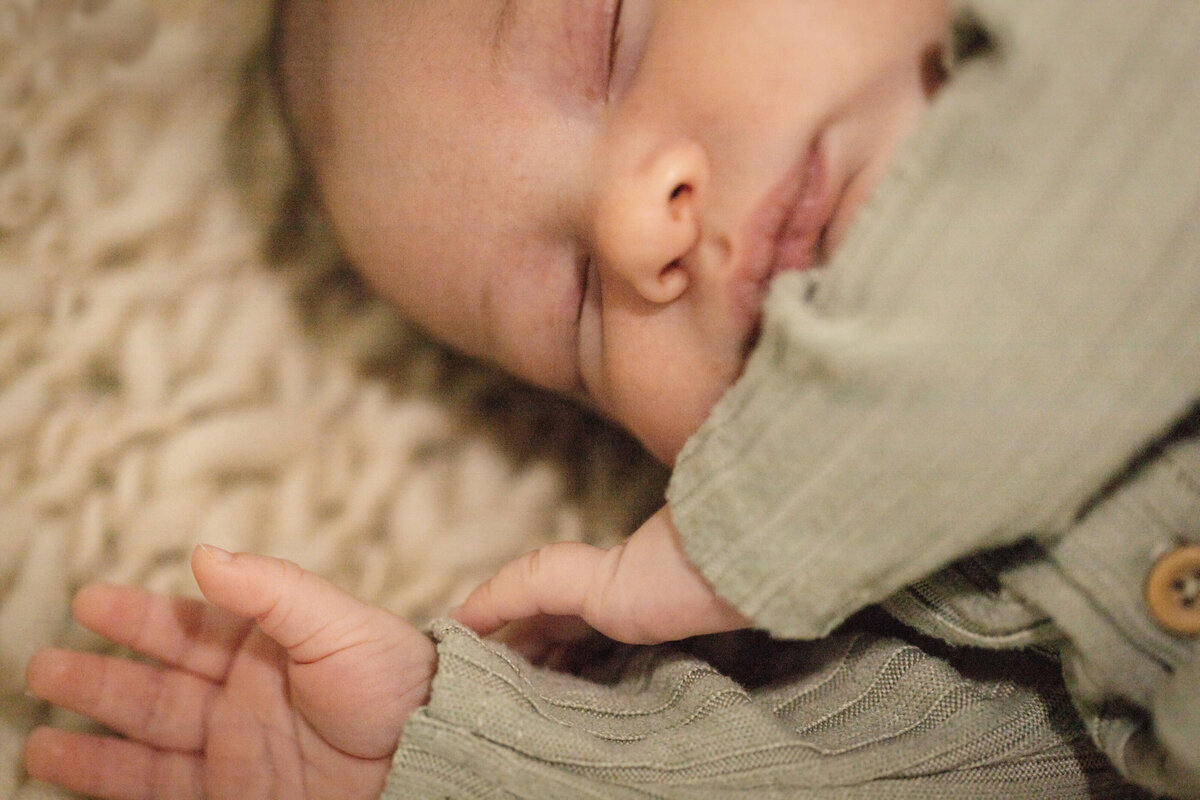 Sleepy Baby Two_(2)