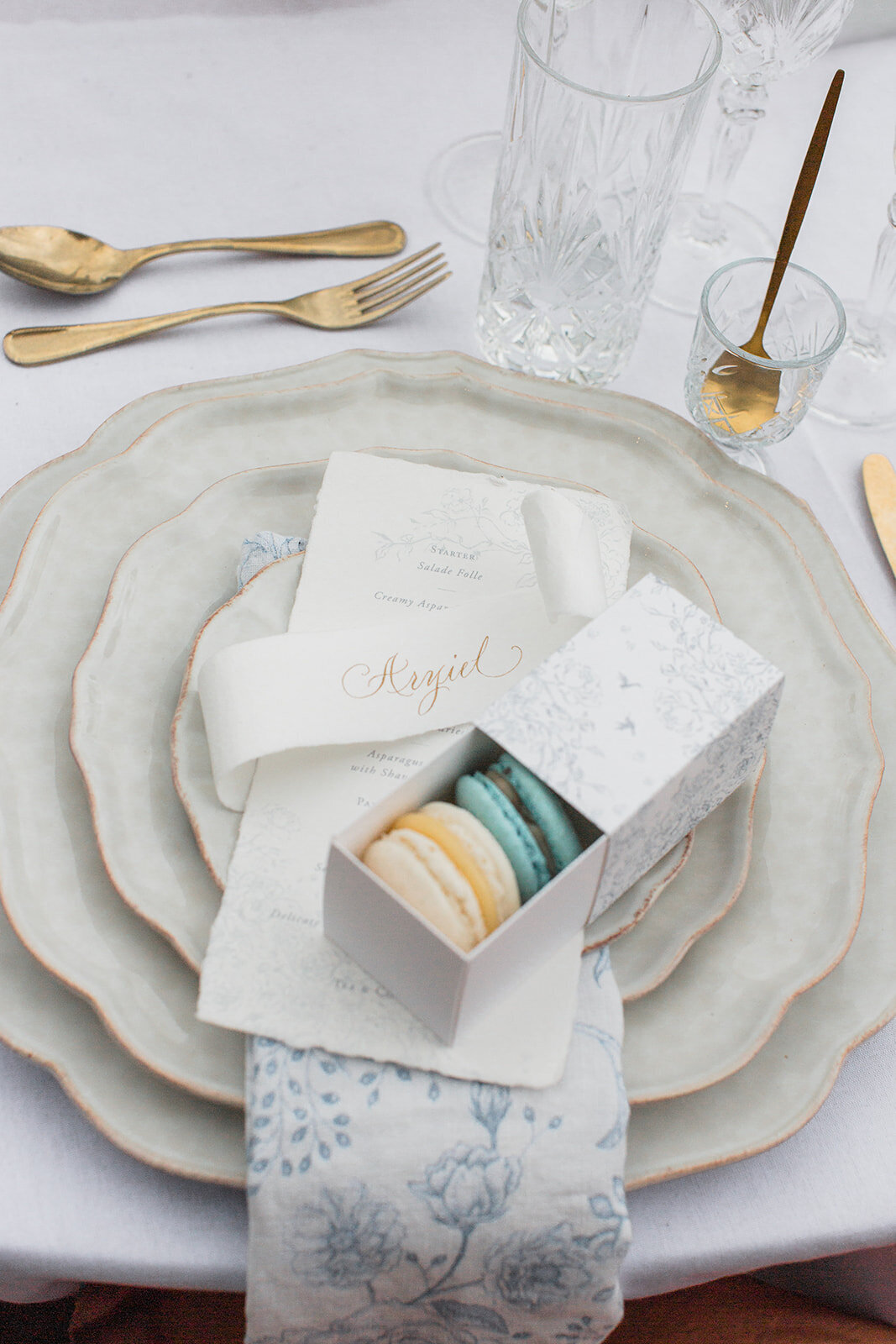 M&J-Chateau-Lacanaud-Wedding-793