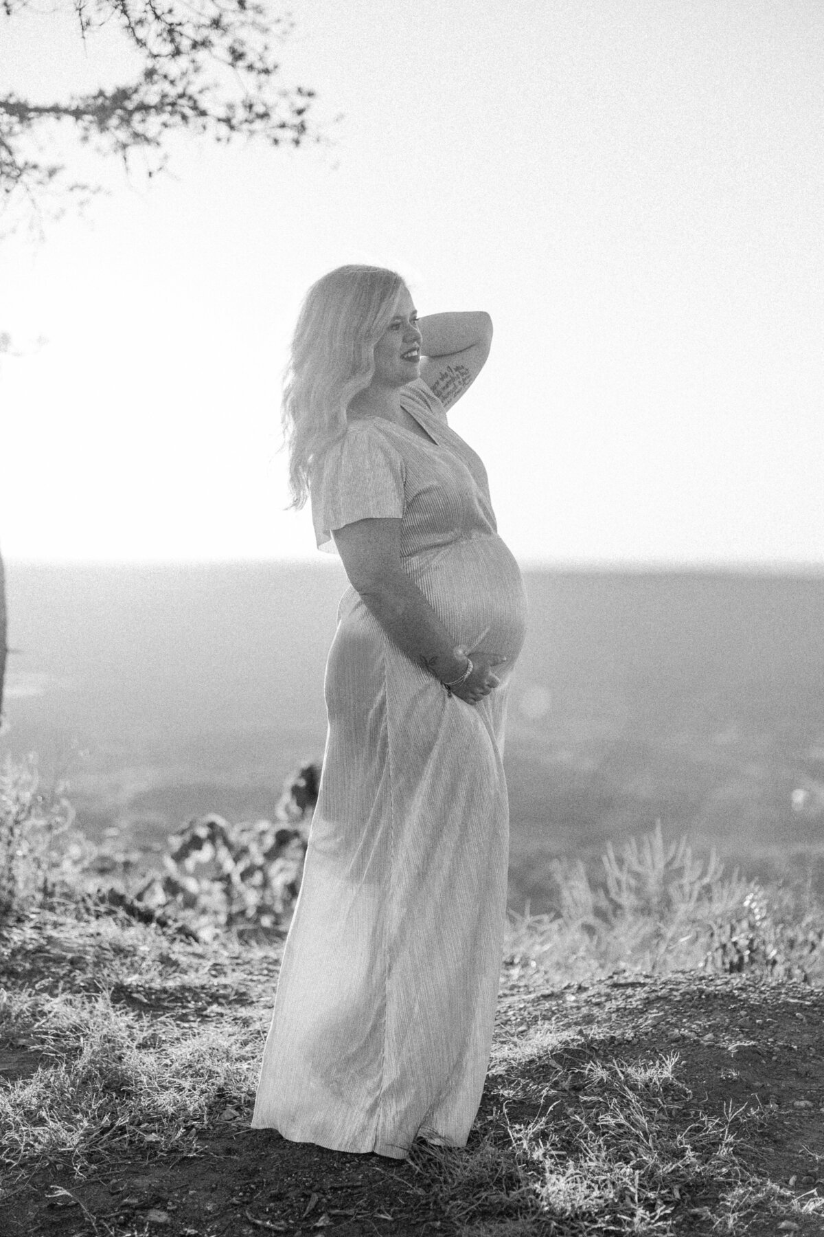 2022Cassidy+TaylorMaternity-132