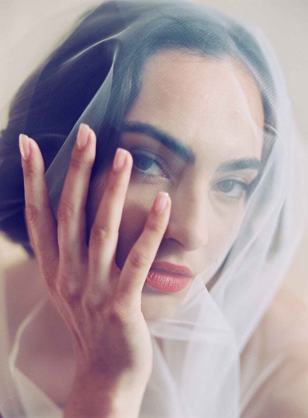 016-bridal-fashion-portrait-san-diego-california-001