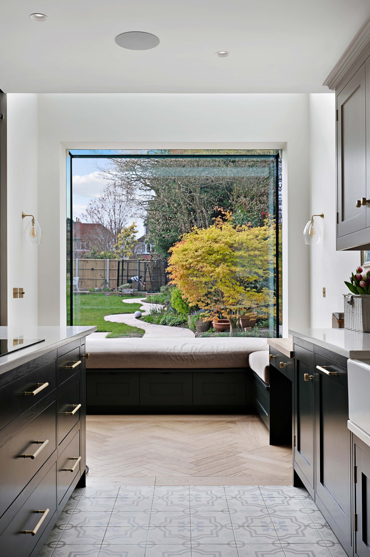Otis&Bo-ArchitecturalPhotography-QueensRoad-09