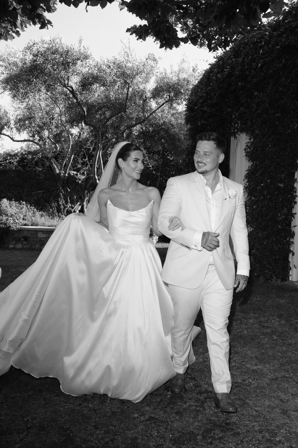 Ravello Wedding Photographer-458