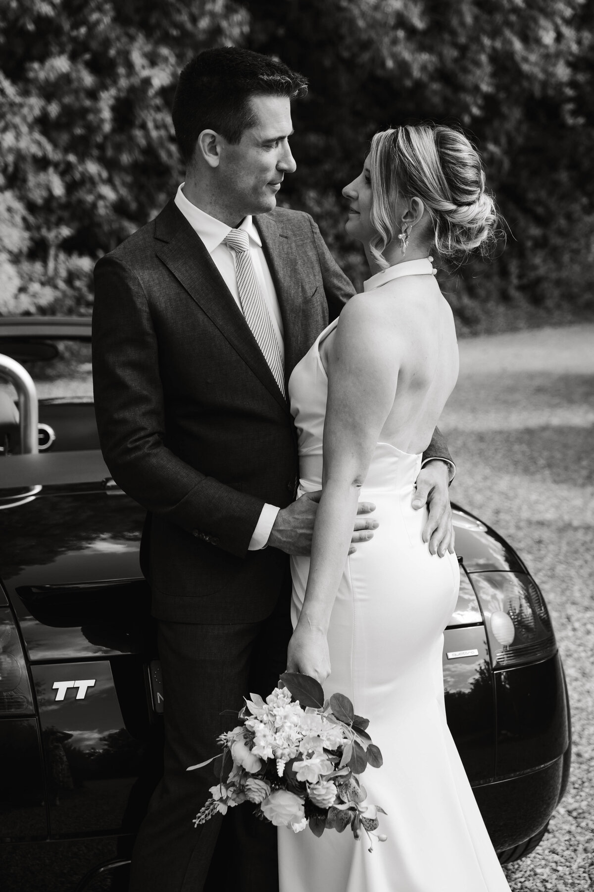 Styled Shoot- Bruiloft Daniella en Stefan door Studio Lorá Photography-25