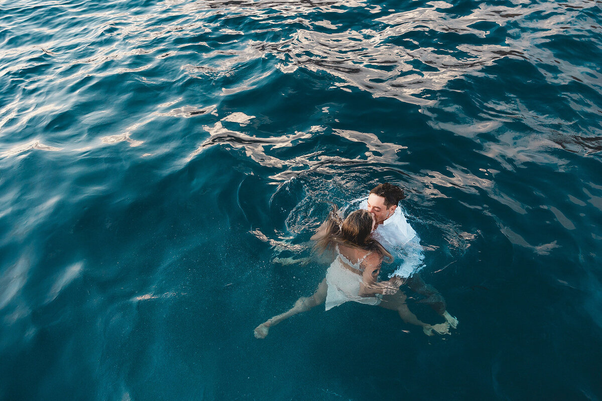 TrilogyWeddingSail-91_websize