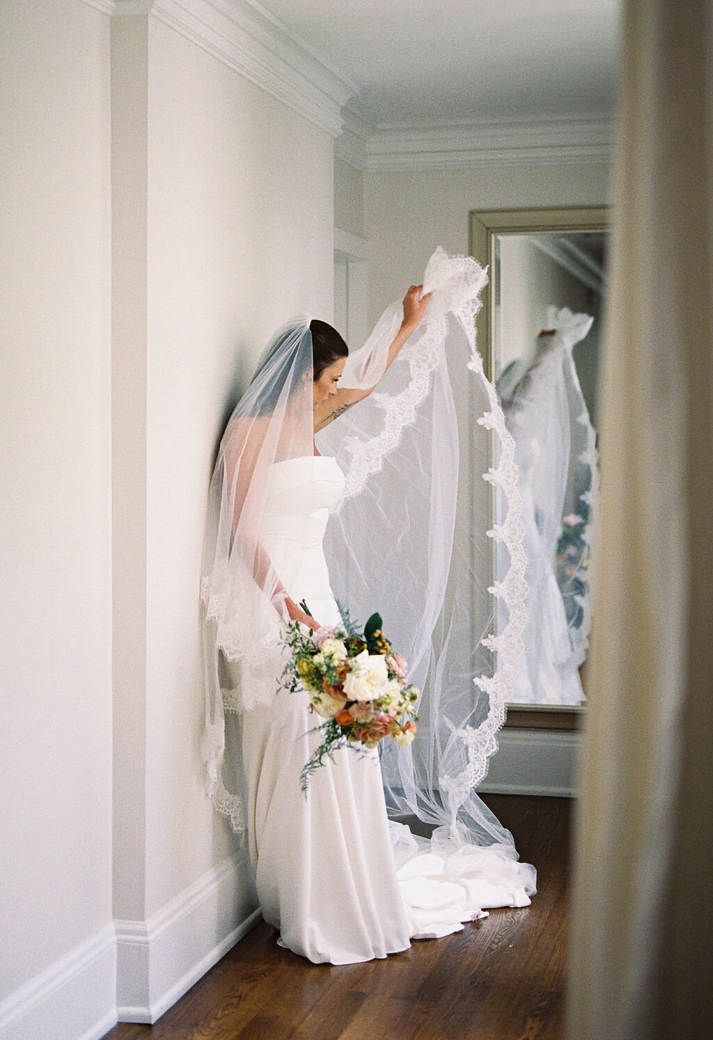 Lyndsey_Jacob_Wedding_Photography_Film-51