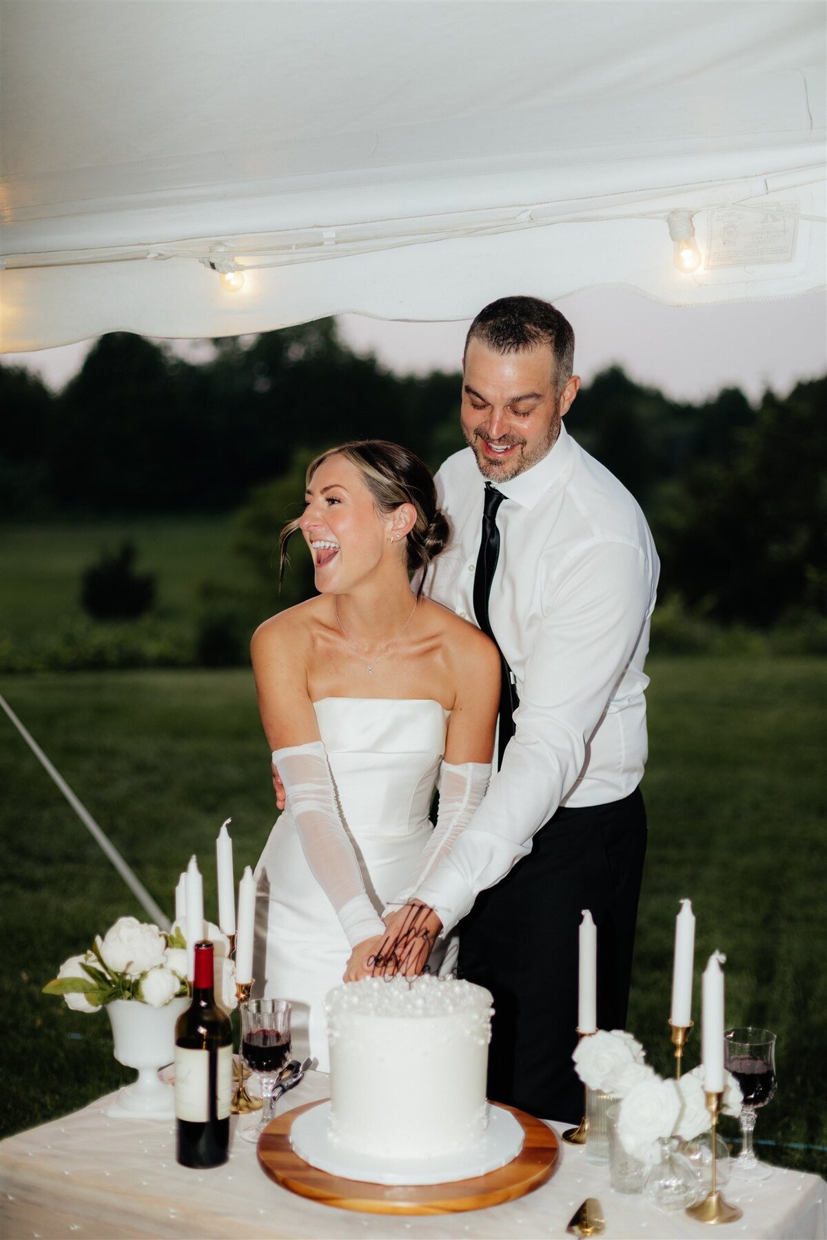 Kaitie & Josh - Wedding Sneak Peek-126