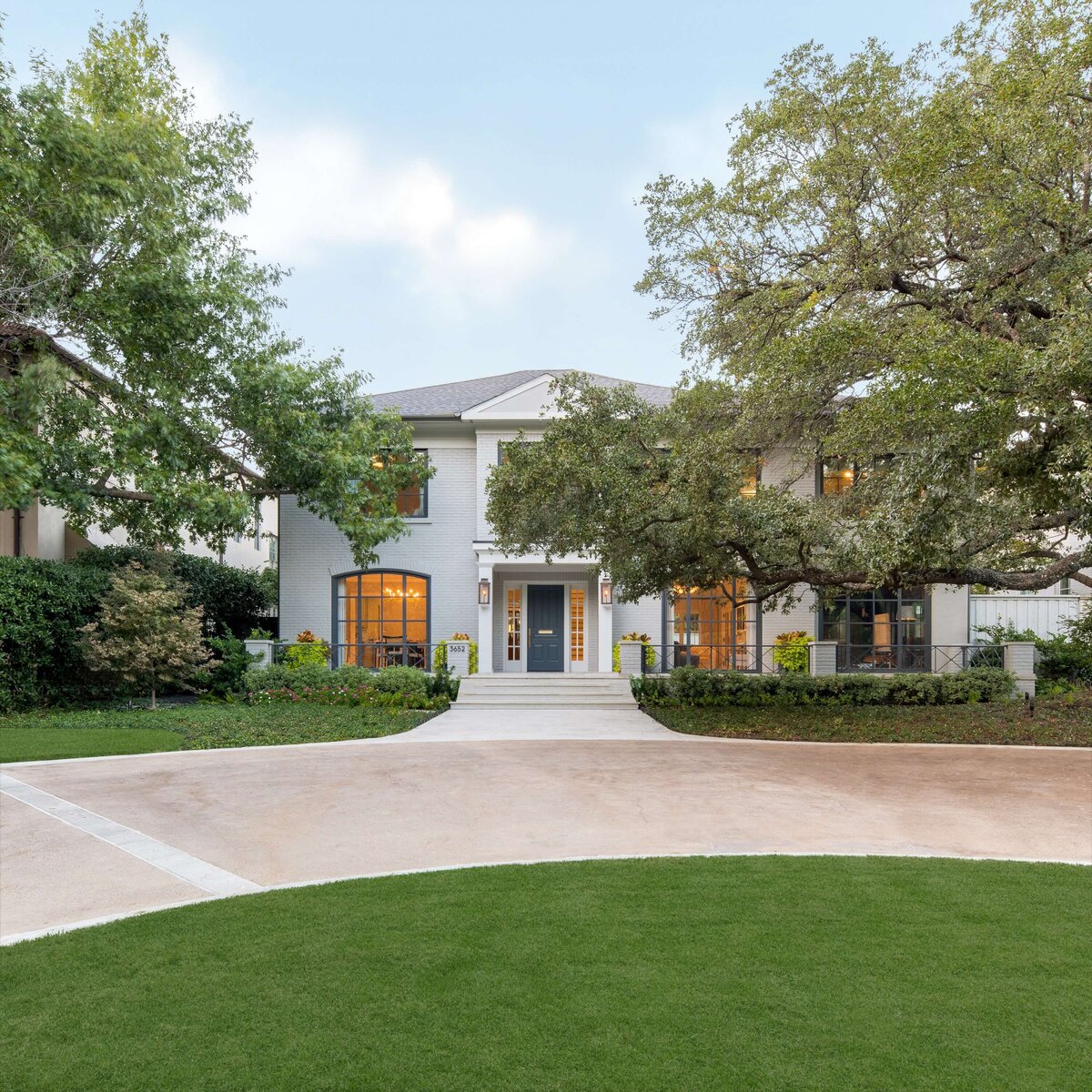 3652 Maplewood Ave-34