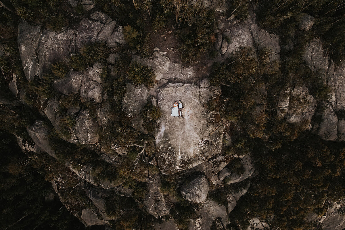 australian-elopement-lovewilder-19