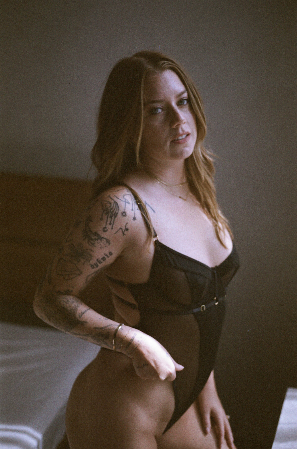 FILM-1