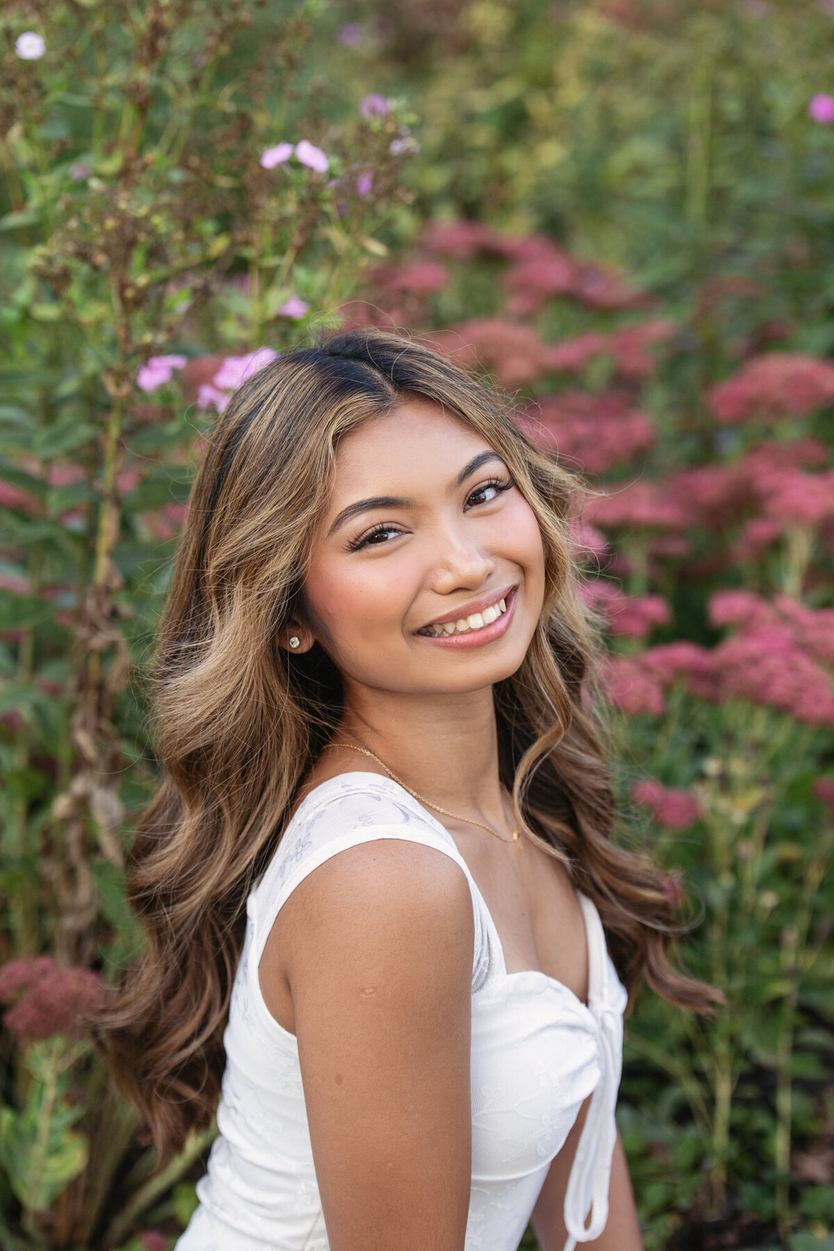 Janesville-Senior-Photographer (35)