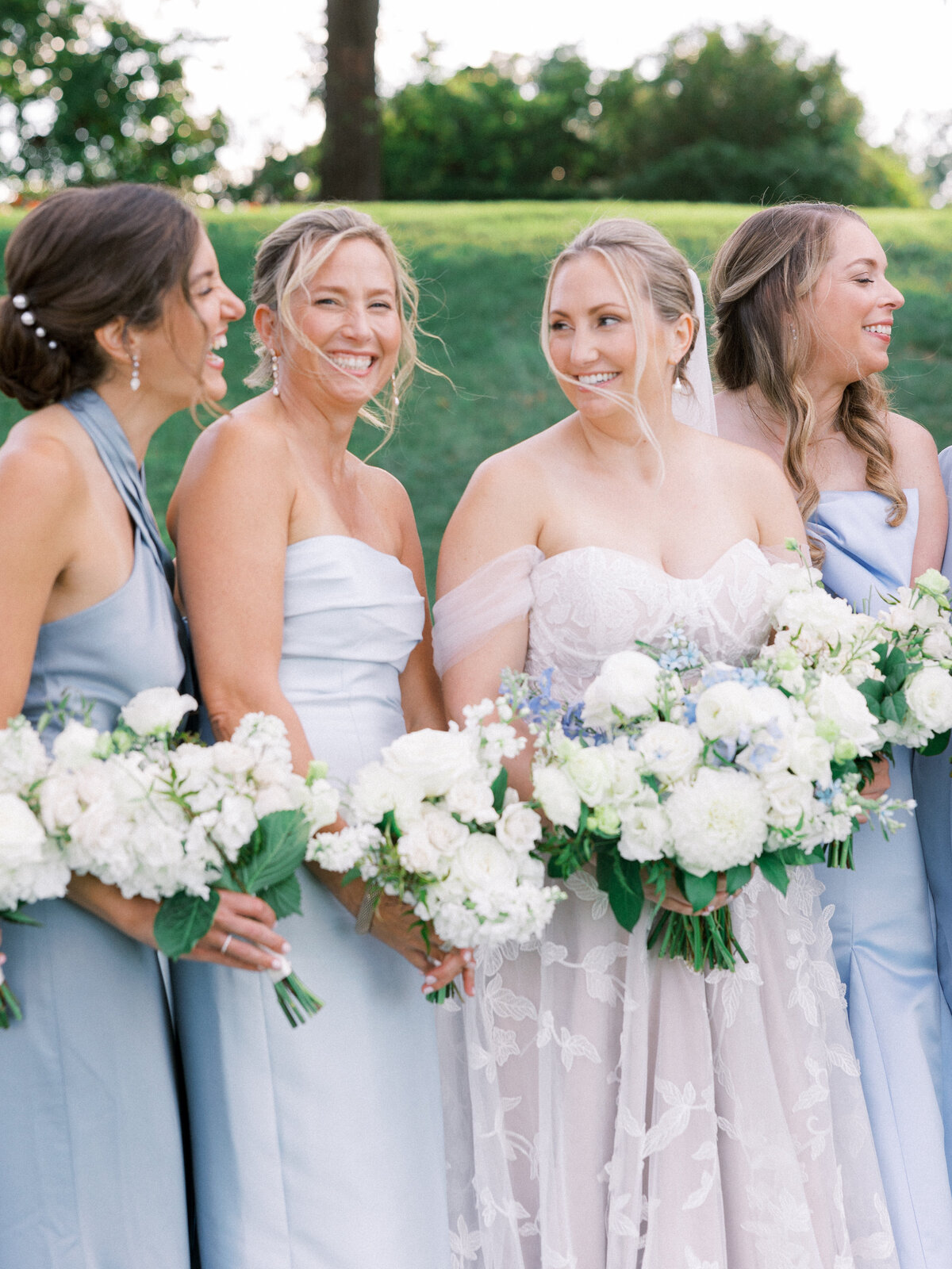 Anne-Troxel-Pittsburgh-Wedding-Photography-Pittsburgh-Field-Club-LGBTQ-Floral-timeless-photos-59