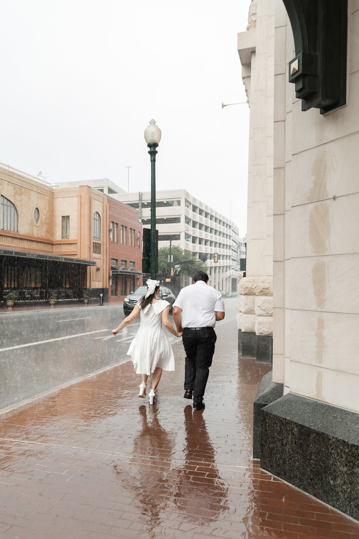 Fort_Worth_Courthouse_Engagement (113)