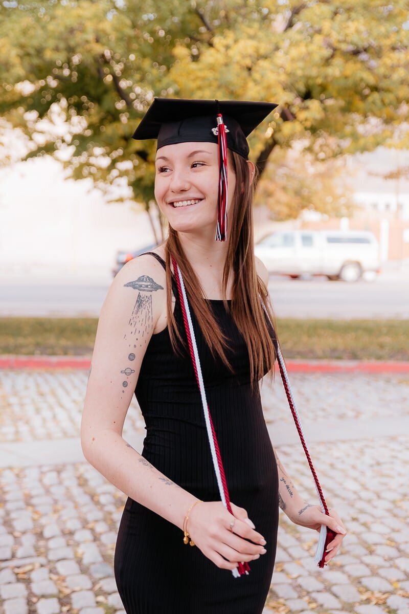 Salt Lake City Photographer-335