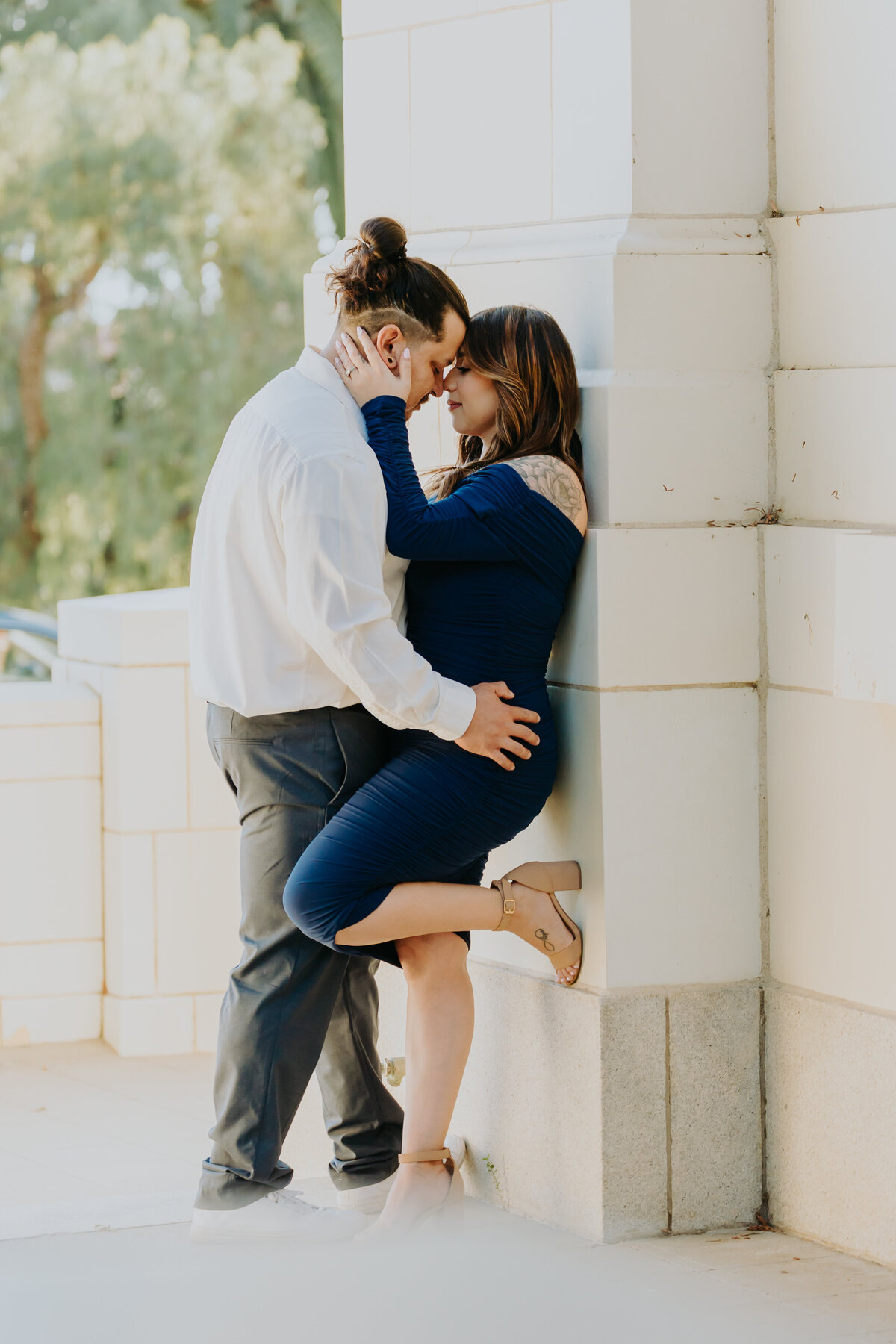 bwjessiecadriver.com-7551-2