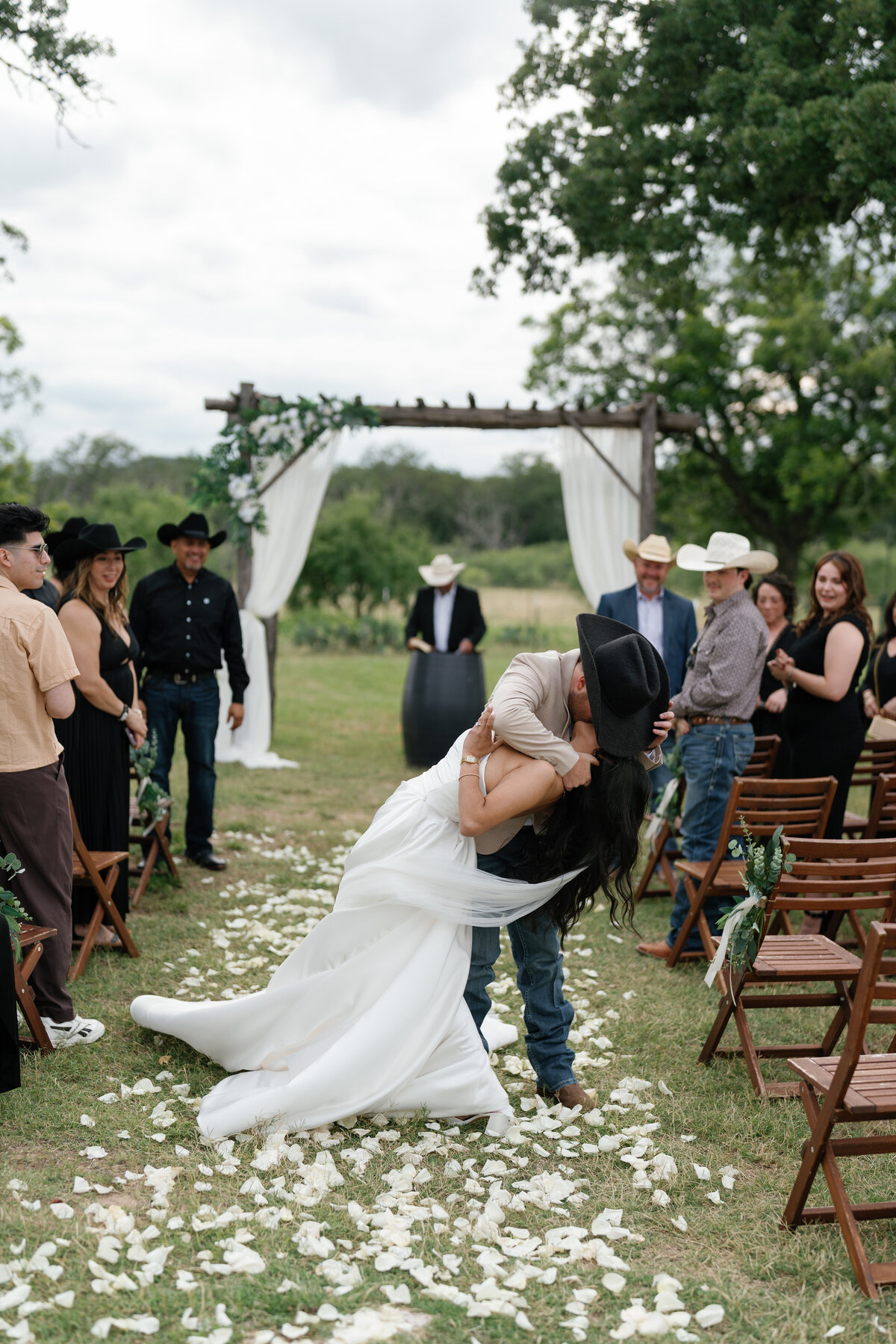 KatelynSalicos-00620