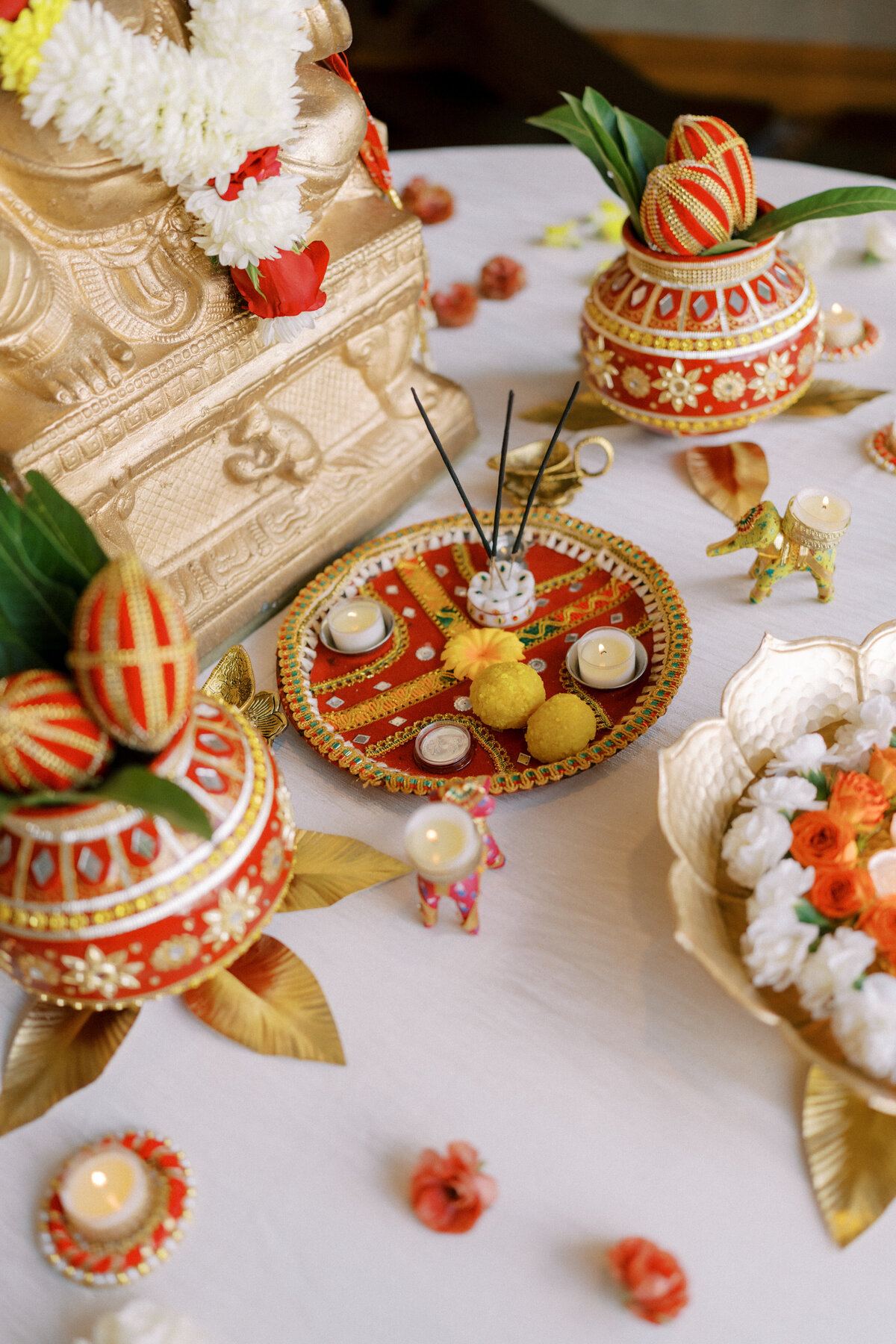 richanima-weddingv-79
