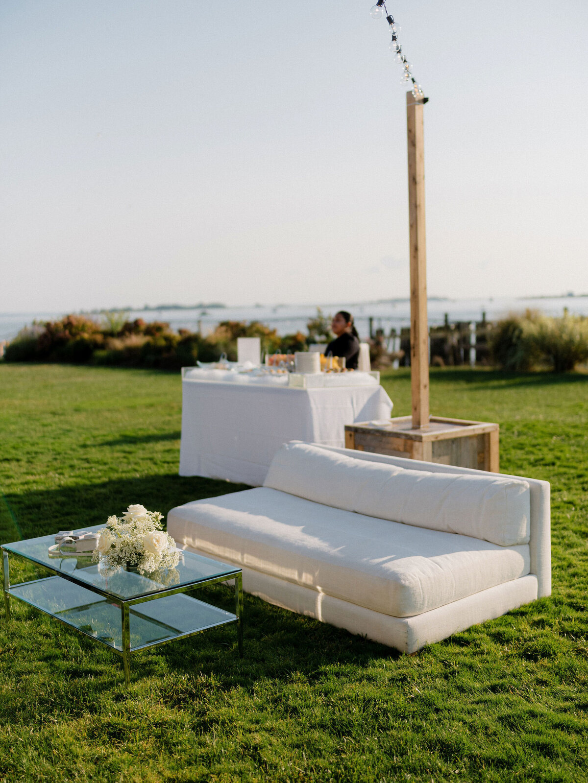 Alexandra.Richard.Wedding-2037