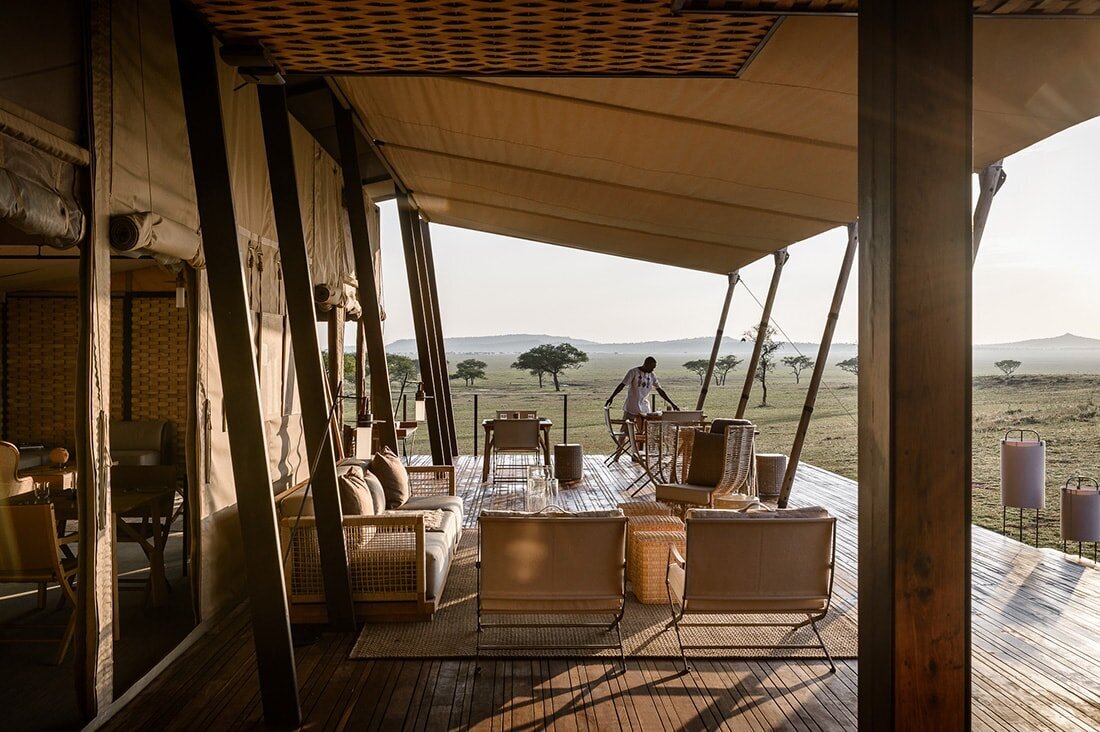 H-Tanzania-SingitaSabora-Main-Lodge-Lounge-on-Deck