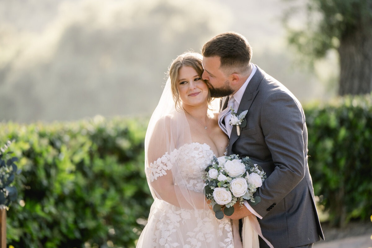 San-DIego_Wedding_Photographer_Mt-Woodson_181