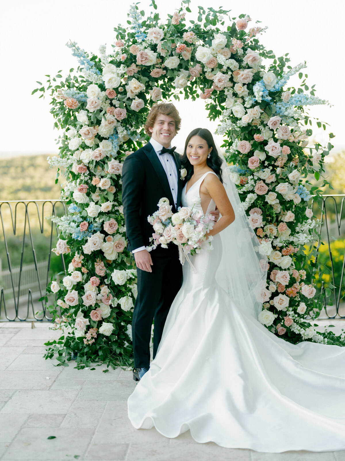 35_Austin_Wedding_Photographer_Villa_Antonia_Wedding_