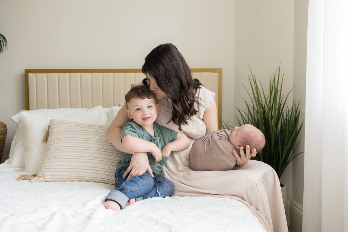 South Jersey Newborn Photographer_32