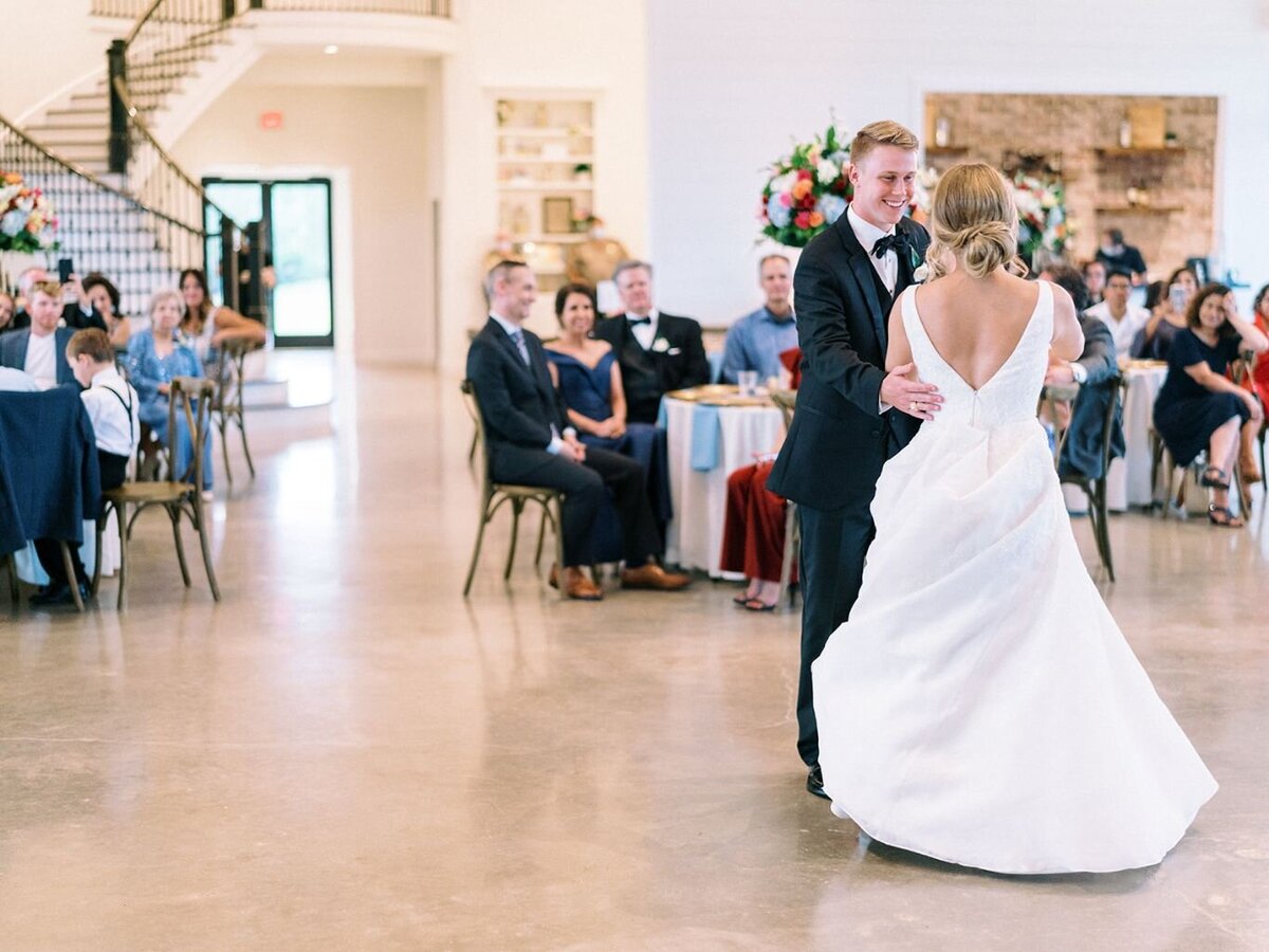 elegant-wedding-flowers-houston-texas-florist-62