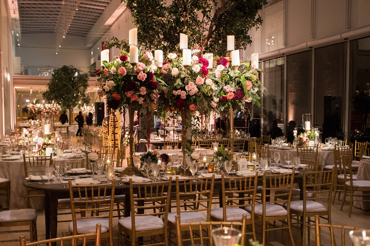 ZBP_20161001_HMRDecor0112