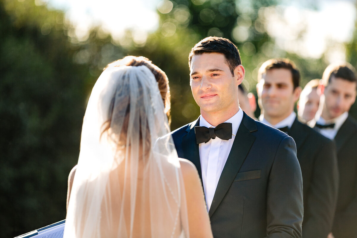 SkytopLodgeWedding-55