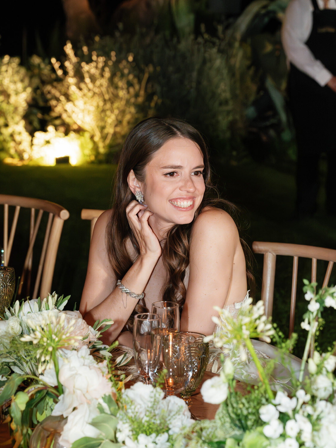 The-Gallery-and-Residence-Island-Athens-Wedding-100