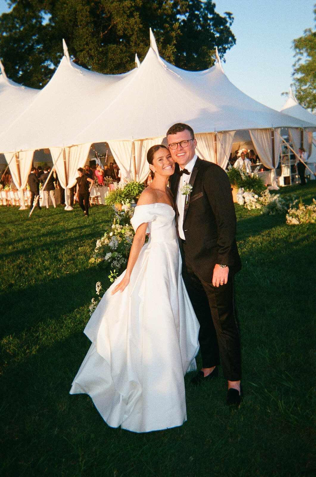 barrett-wedding_moffitphoto910