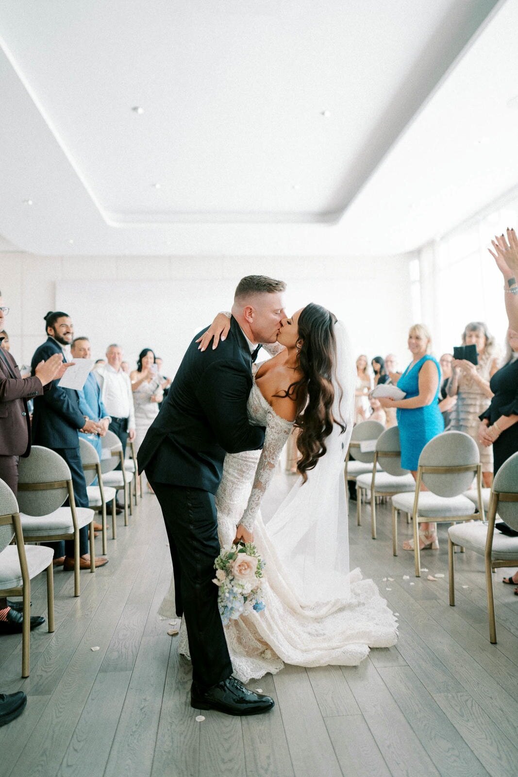 W9-Wedding-Photos-The-Pearle-Burlington-Lake-Ontario-Stephen-and-Oksana-2024-09-29-2500px-1147
