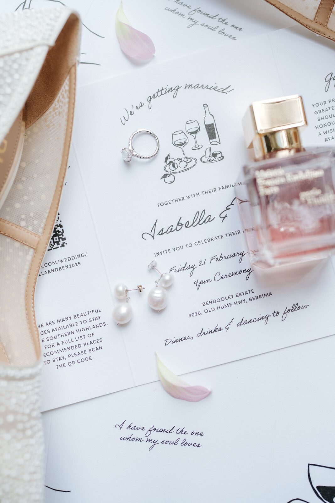 isabella-ben-ellul-wedding-176