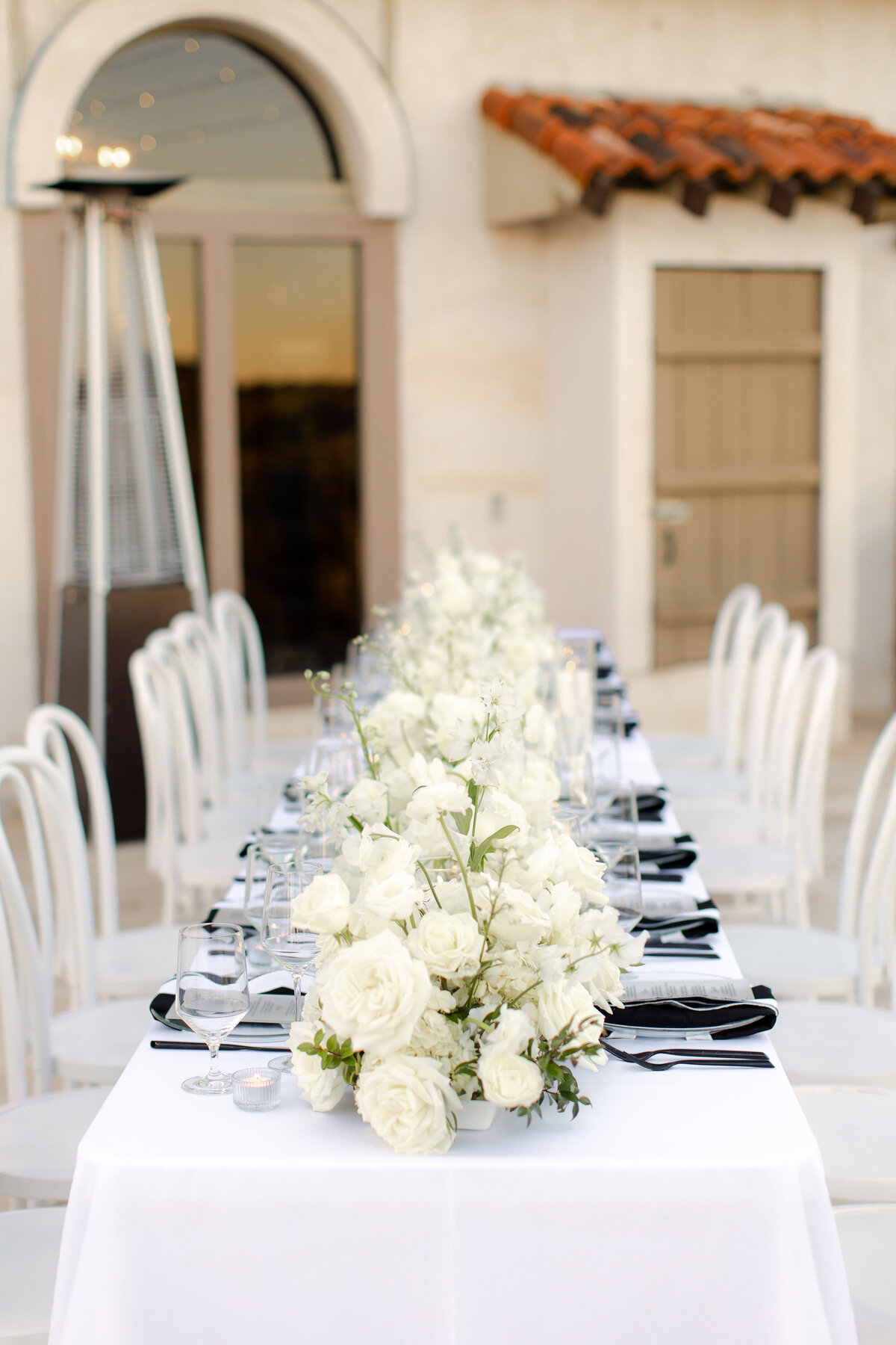 WeissmanWedding-656