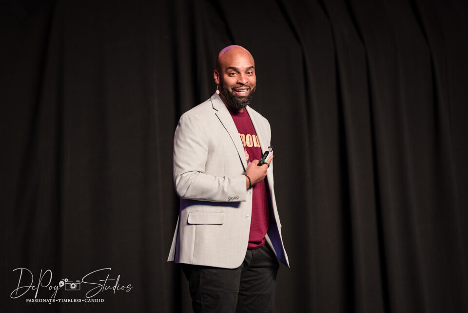 Phoenix Event photographer, Corpoate photographer, Corporate headshots, Scottasdale event photographer, DePoy Studios-16