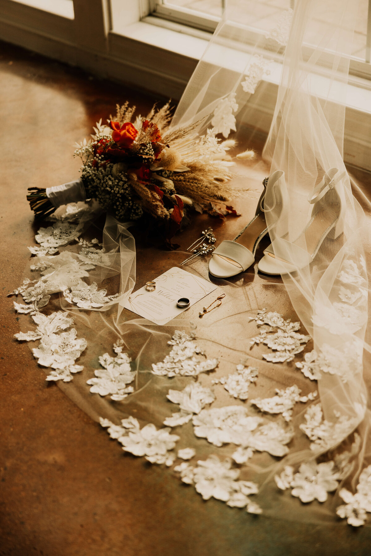 Macabe Sitler Productions_Wedding Details3