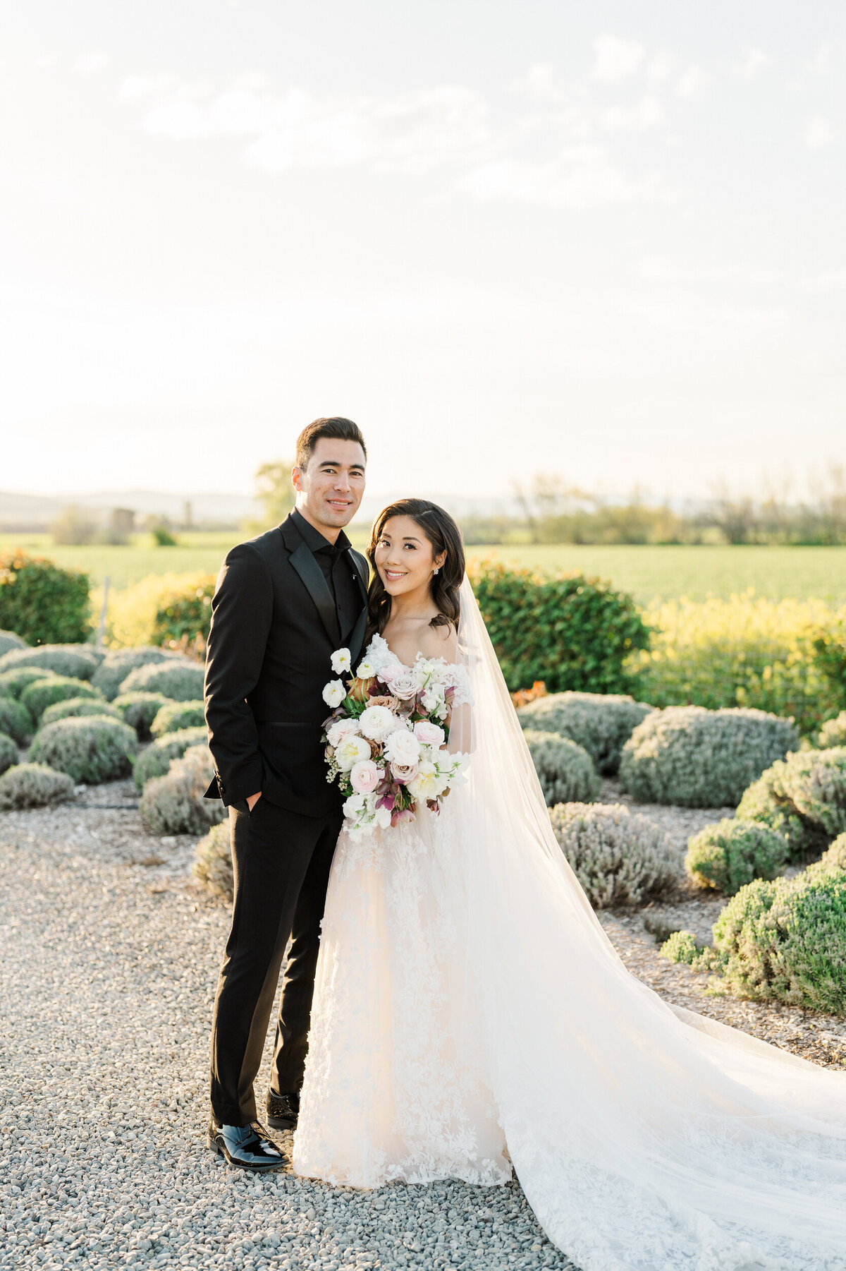 ParkWinters-CA-Wedding-175