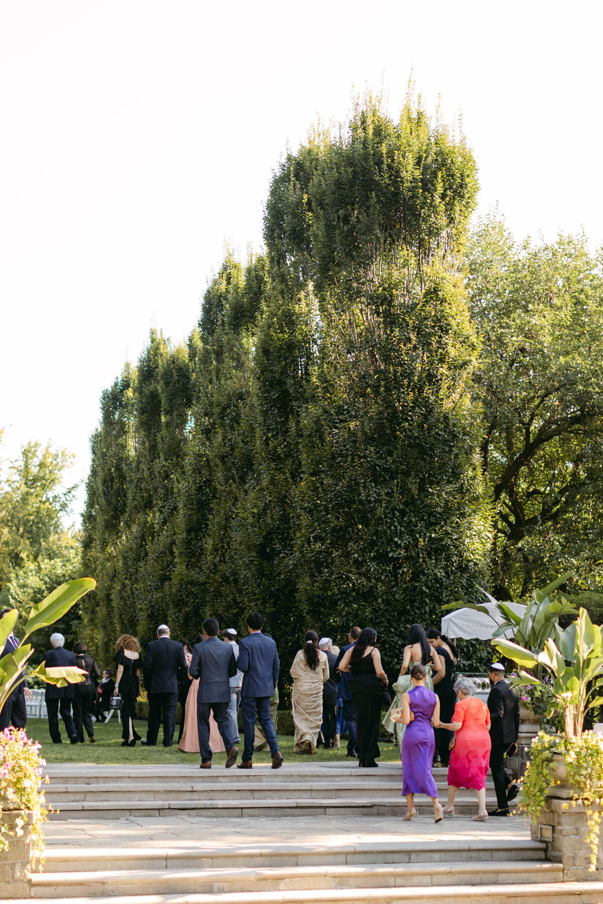 toronto-wedding-planner-weddings-at-graydonhallmanor19