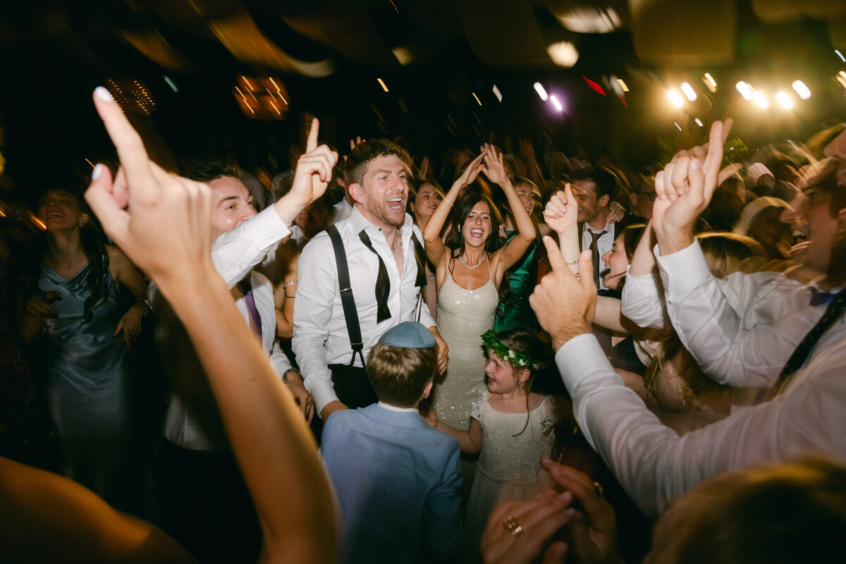 Tara-McMullen-Wedding-Photography-0175