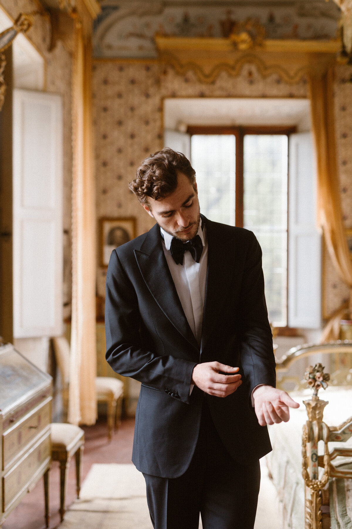 Wedding_Photographer_Esther_Villa_di_Geggiano_Italy_-29