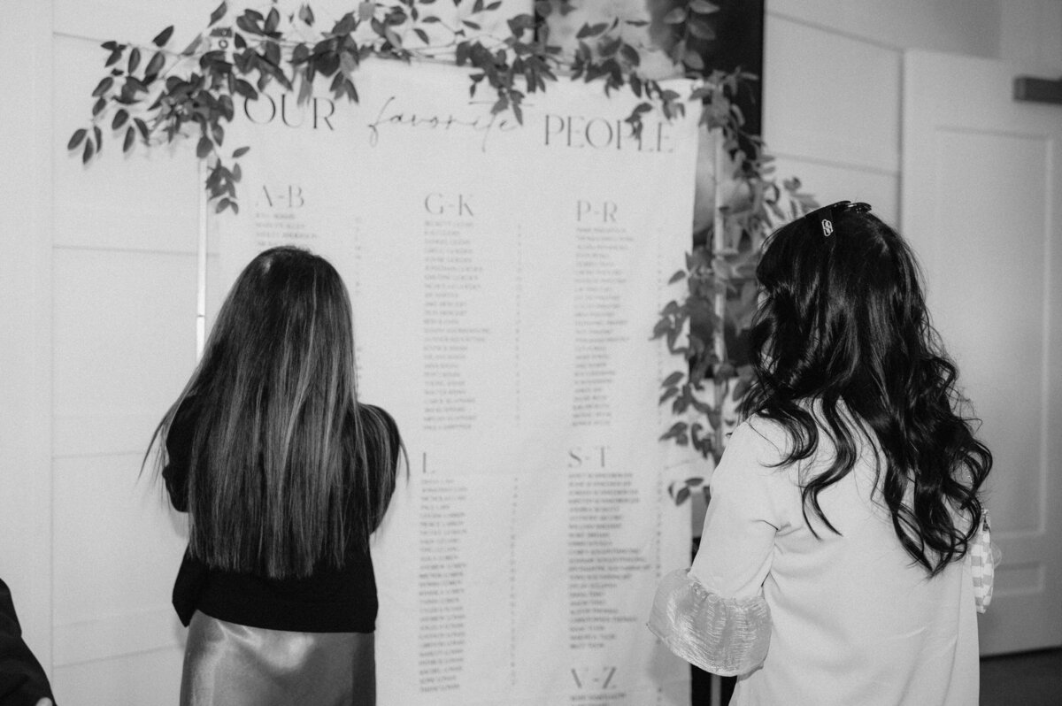 Ben + Melanie - Glimpse-209