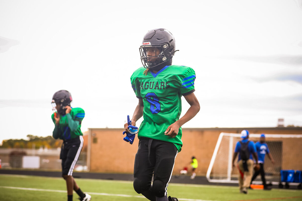 EastwayvJMA_Playoffs-94