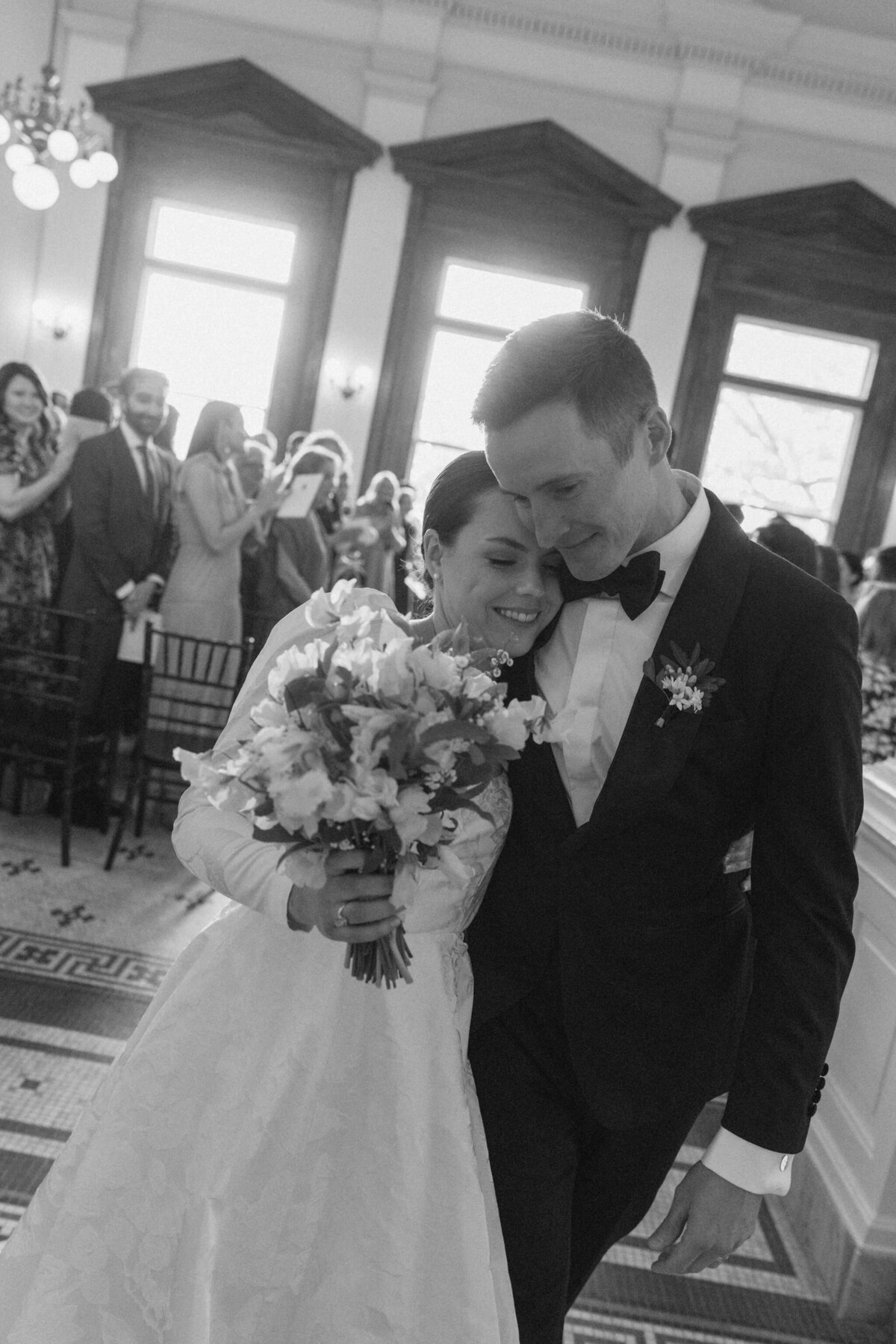 GrahamKyler-married-135