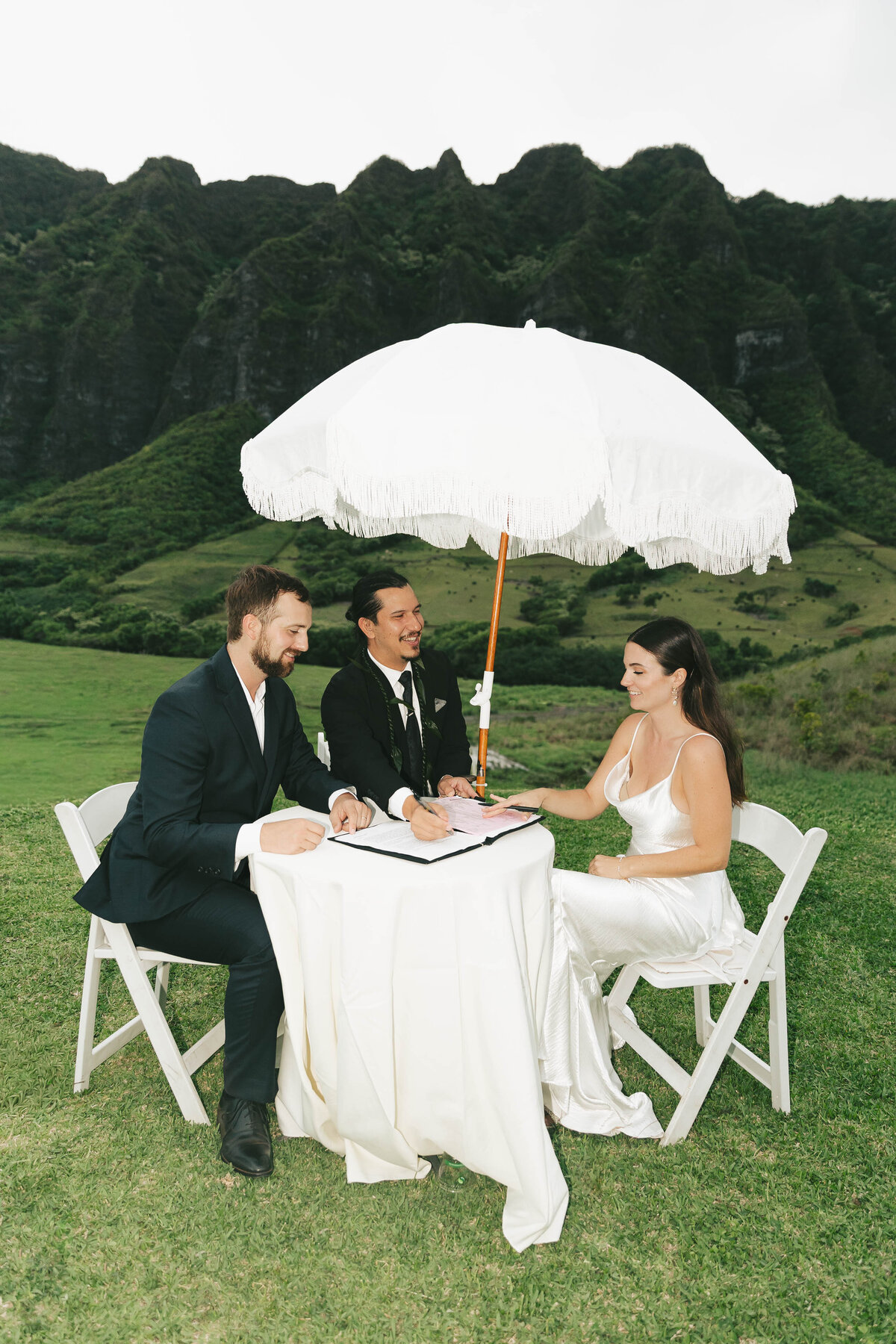 amarimarie-theel-wedding-productions-hawaii-photographer-5973
