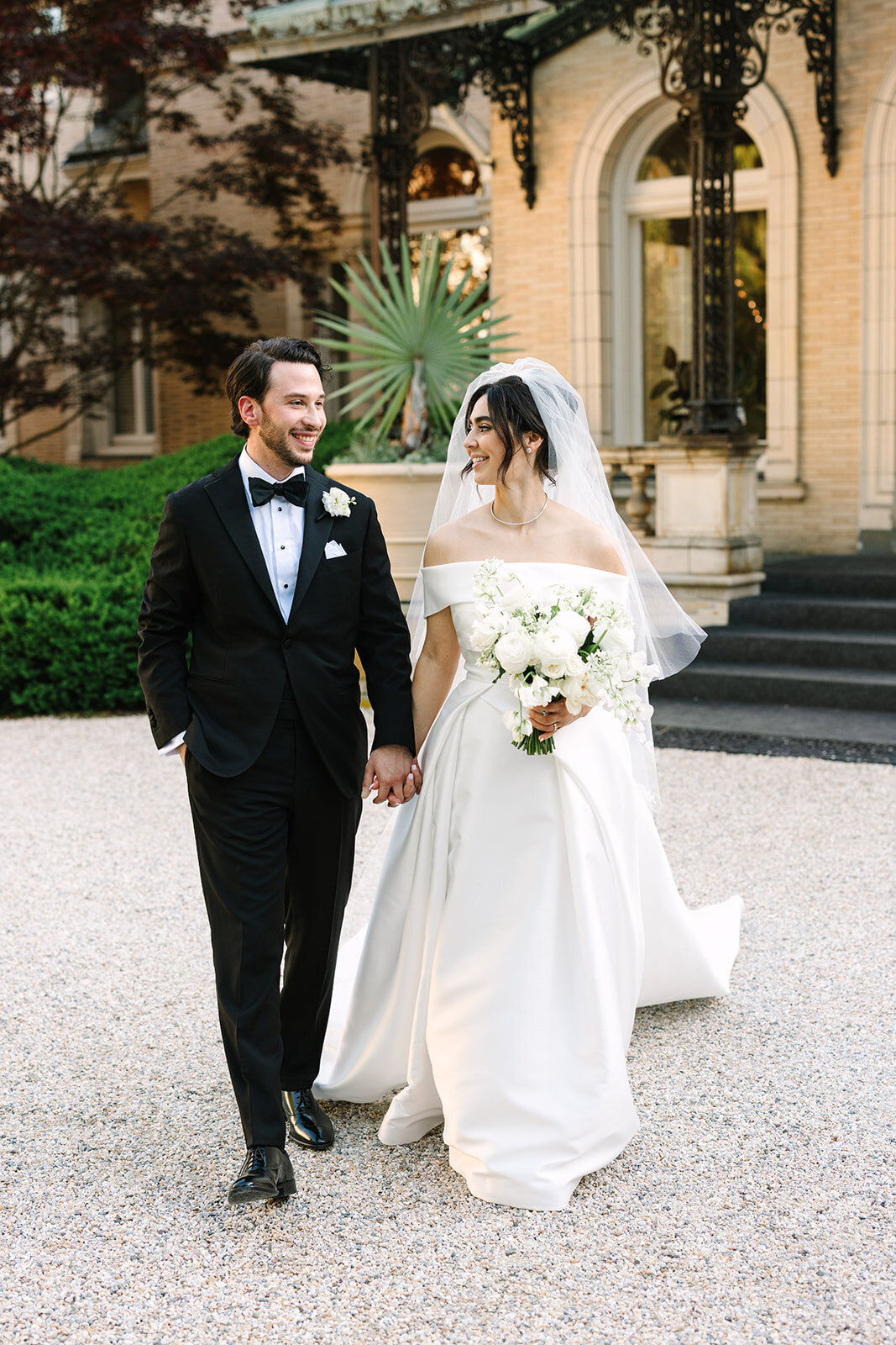 berkshires-Wheatleigh Hotel-wedding-75